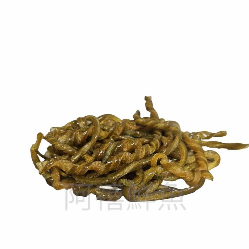 250319154314-海蓉 海帶 營養價值高{ 3kg }