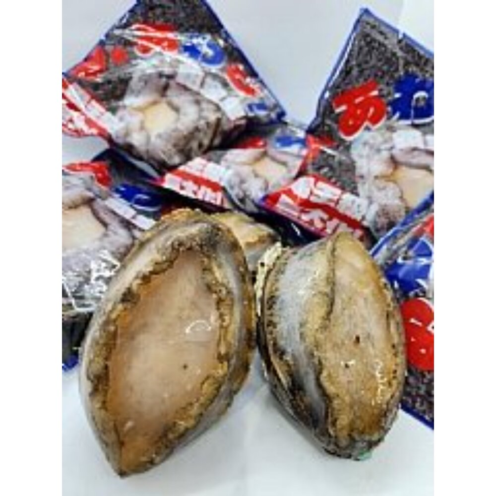250328143923-超大 鮑魚 一粒