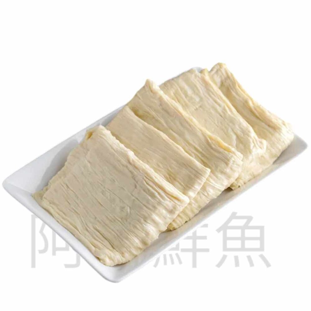 250405105231-生豆包 豆包 小包裝