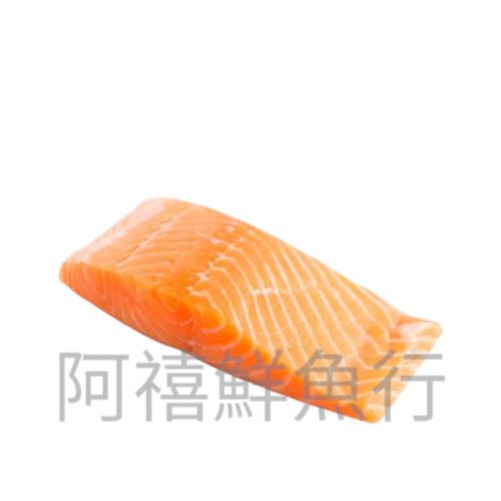 250409092258-超低溫急速冷凍【頂級娜威鮭魚生魚片】海味鮮甜・肉質Q彈  生魚片