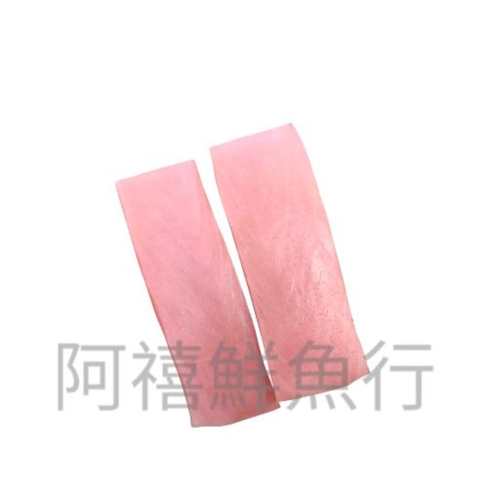 250411095425-超低溫急速冷凍【頂級旗魚生魚片】海味鮮甜・肉質Q彈