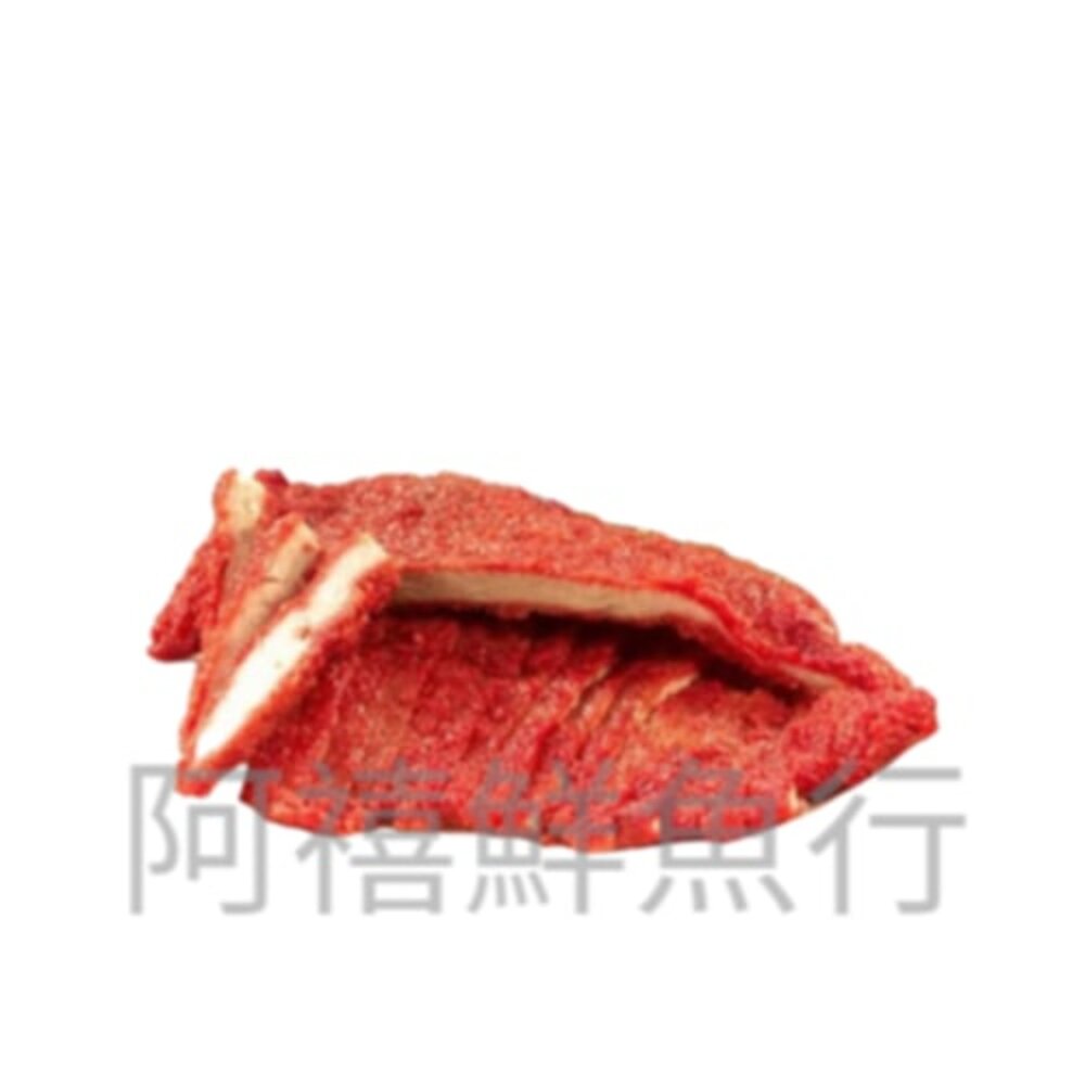 250501131204-紅糟肉 (梅花肉)(熟食)
