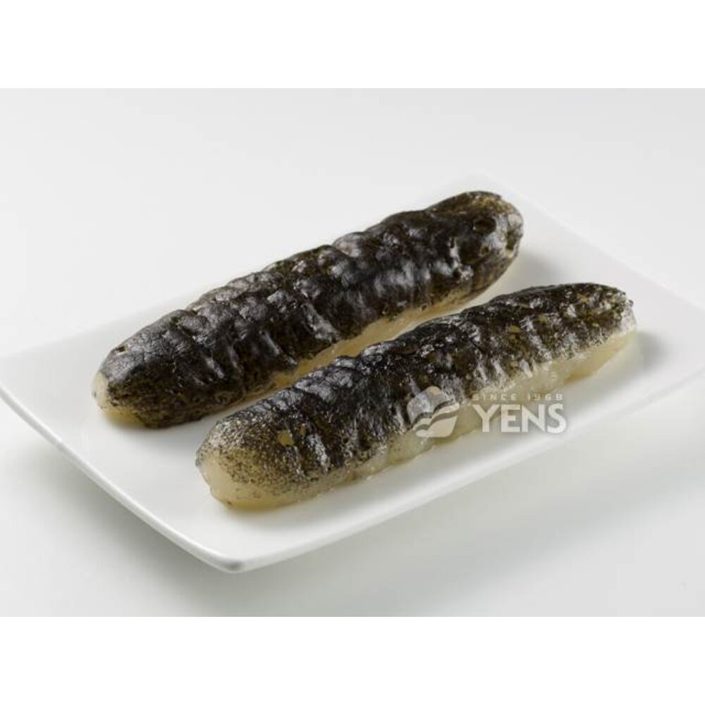 250526093714-桂花參 素食 仿海篸