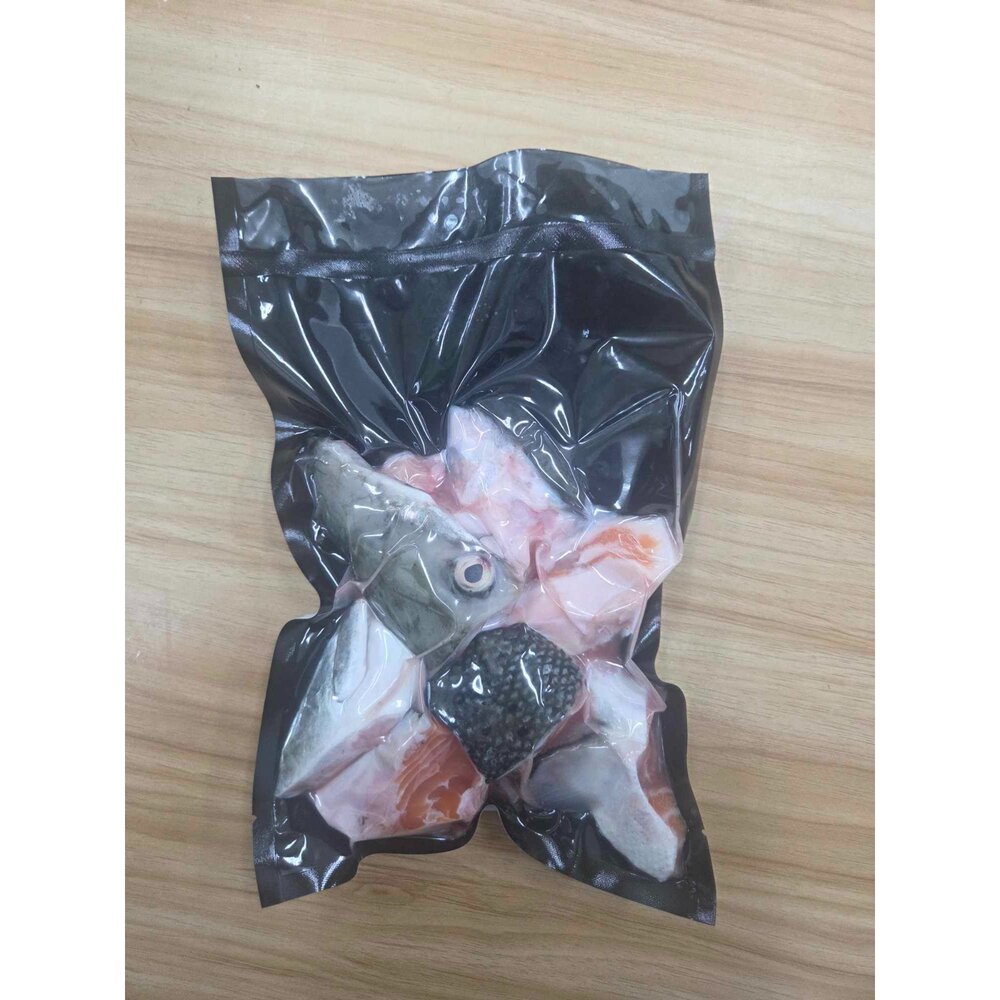 250529145755-紐西蘭 國王 鮭魚頭 鮭魚邊角料 鮭魚 切塊