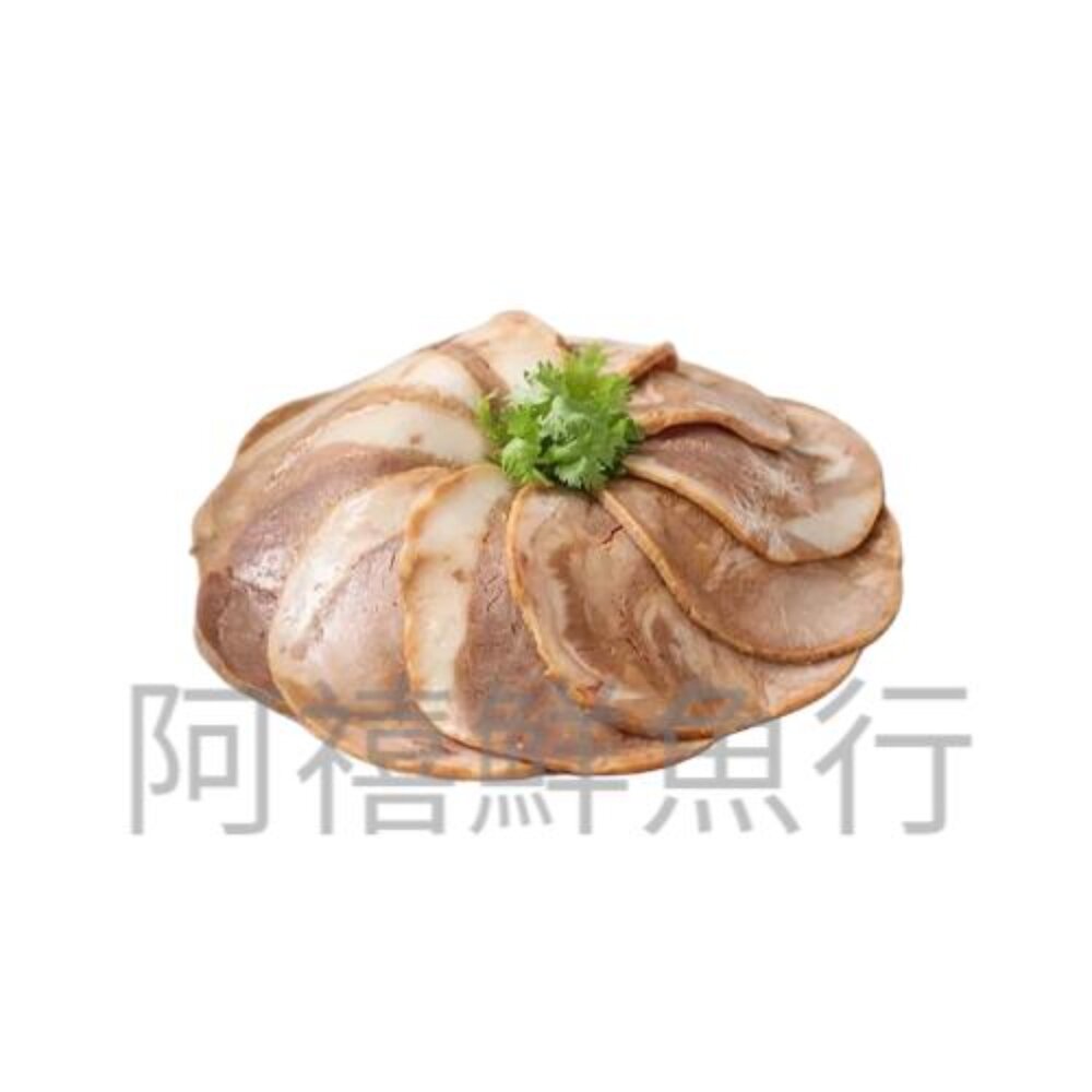 250531114436-日式叉燒肉 500G