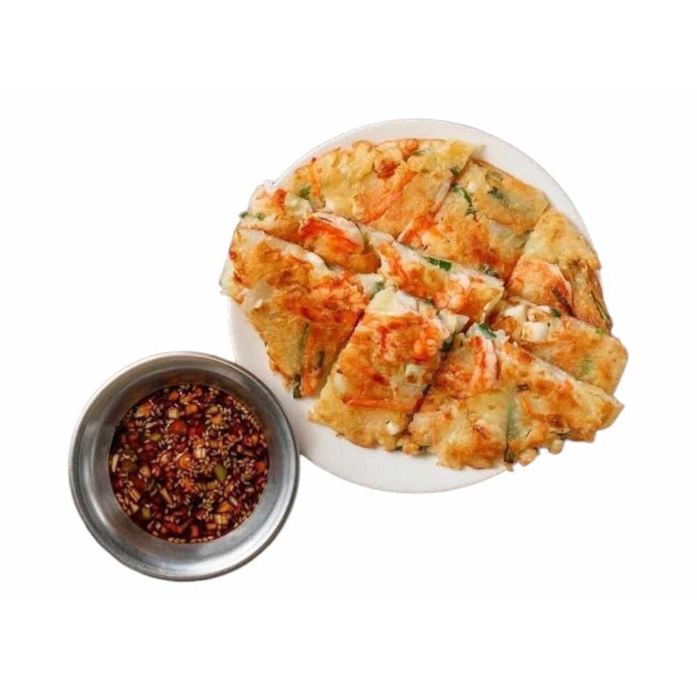 250606121357-韓式海鮮煎餅 290g  一片