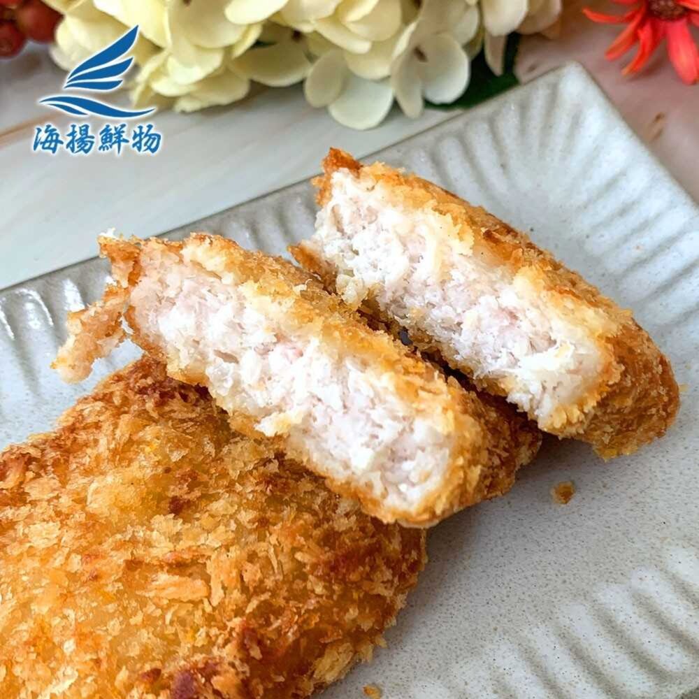 250606153703-炸鱈魚排 嚴選 新鮮鱈魚肉製作 是正鱈魚製作 非比目魚