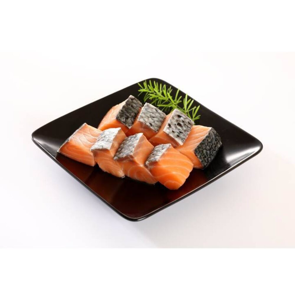 250626152651-鮭魚丁 骰子鮭  魚塊  無刺  魚