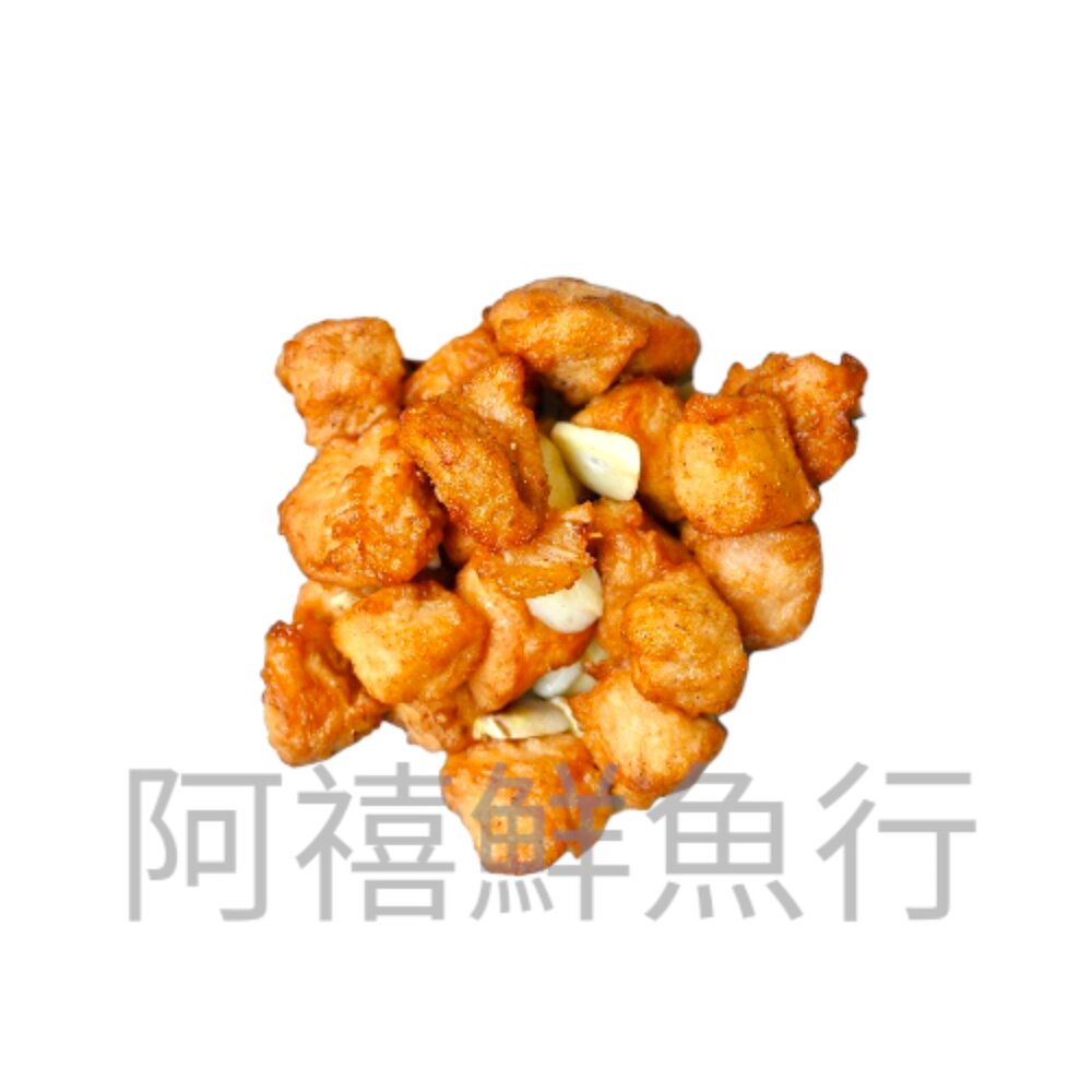 250722120013-咕咕咕！這不是普通的雞，這是「豆乳雞」界的小可愛！