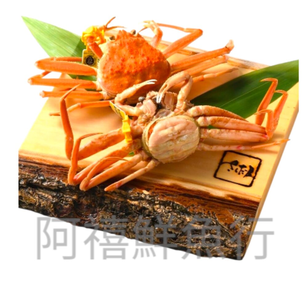 250727130415-北海道 香箱蟹 爆膏爆卵  超級鮮甜