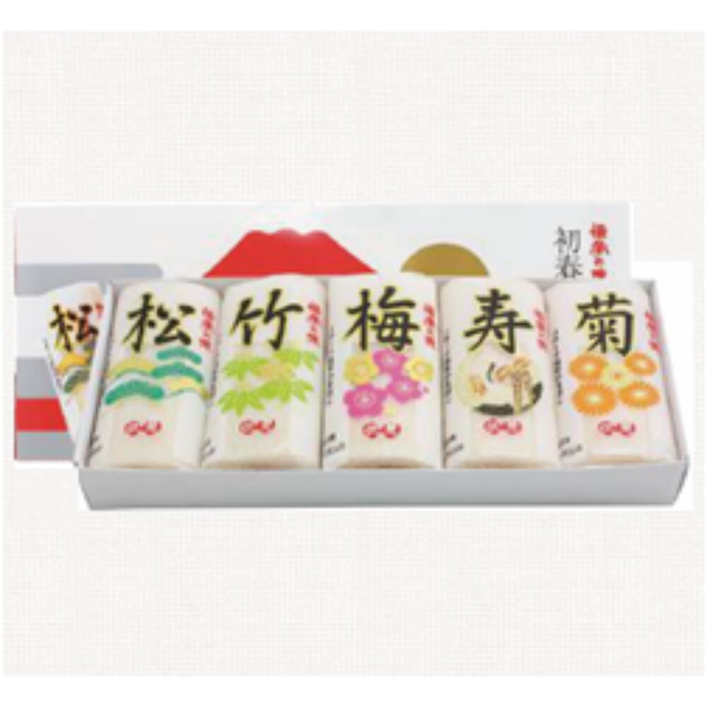 250819130102-1-伏見魚板 分裝切片  100g