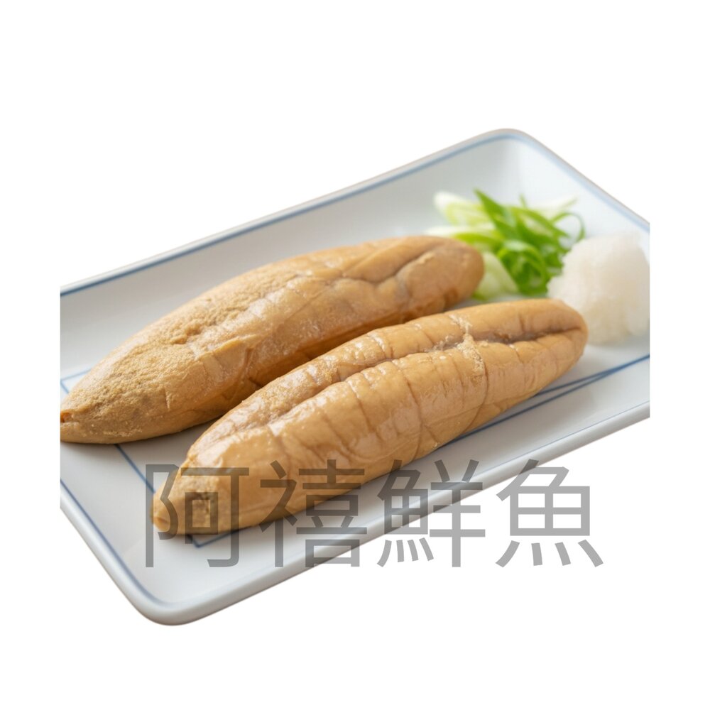 250821153027-海味珍釀・鬼頭刀  熟凍 魚蛋  魚卵 600g