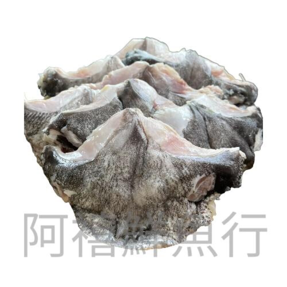250826154617-龍虎石斑  下巴 1000g