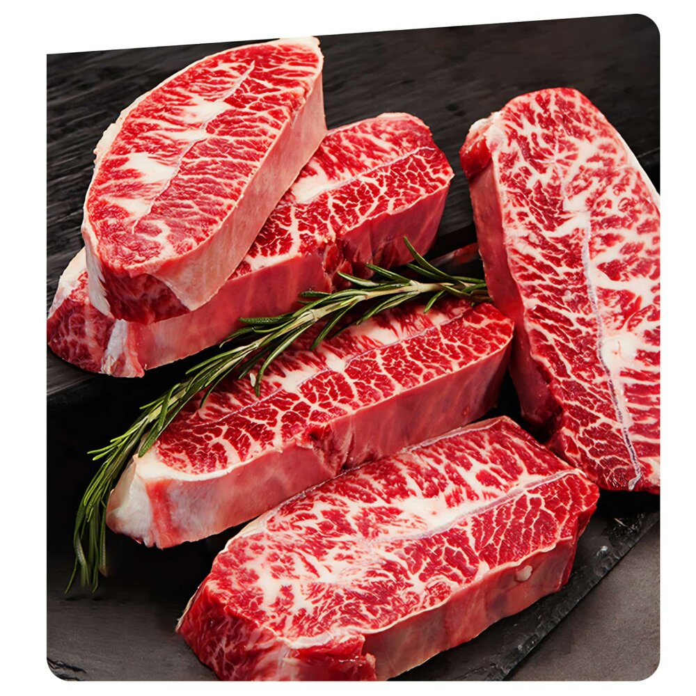 250925175209-厚切 牛排 美國 板腱 嫩肩里肌 草嗣 燉煮 燒烤 500g