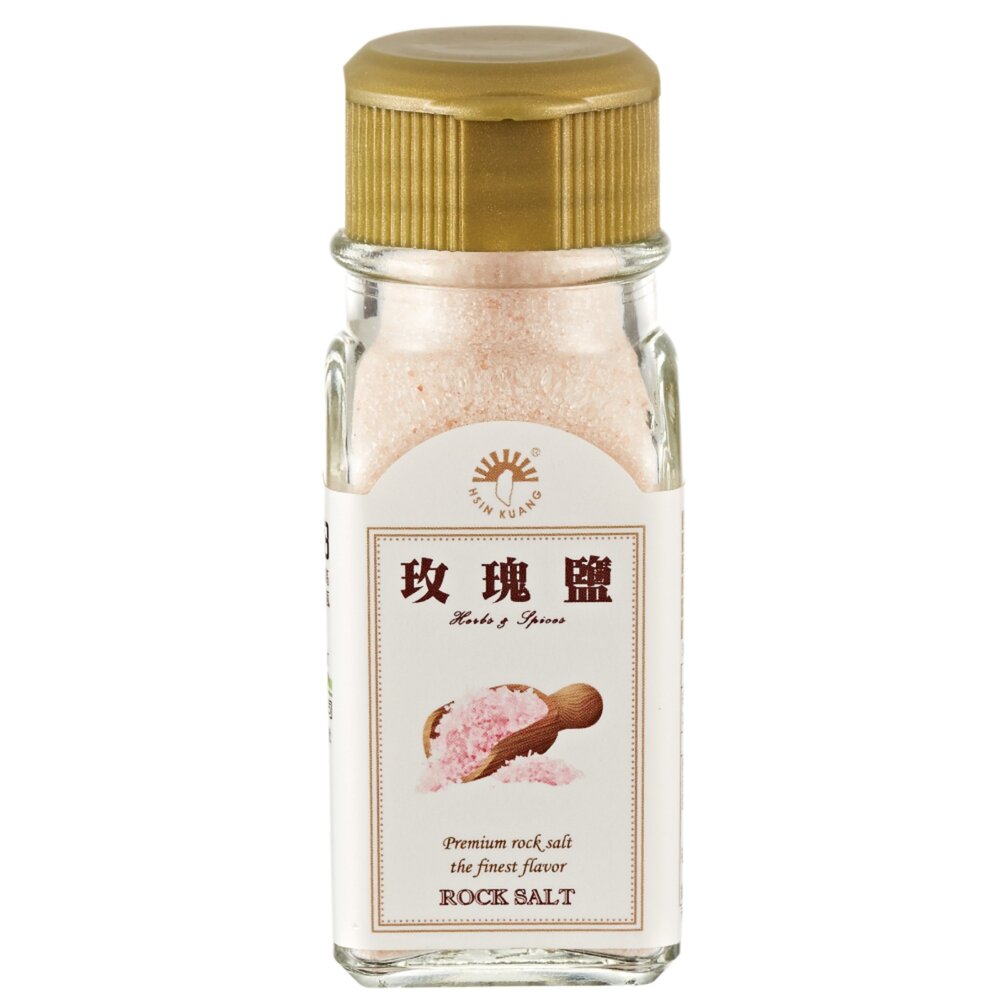 250930225734-新光洋菜 玫瑰鹽 罐裝