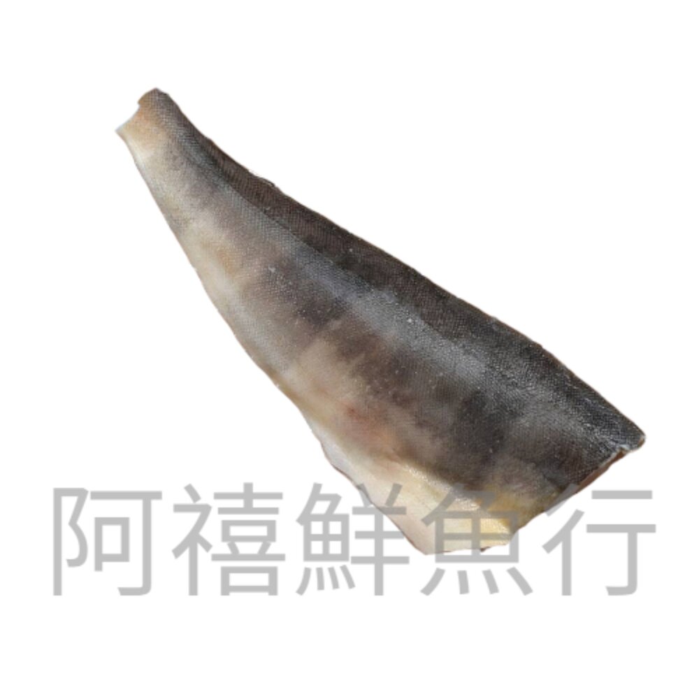 251202141346-六線魚  花魚  無刺魚片