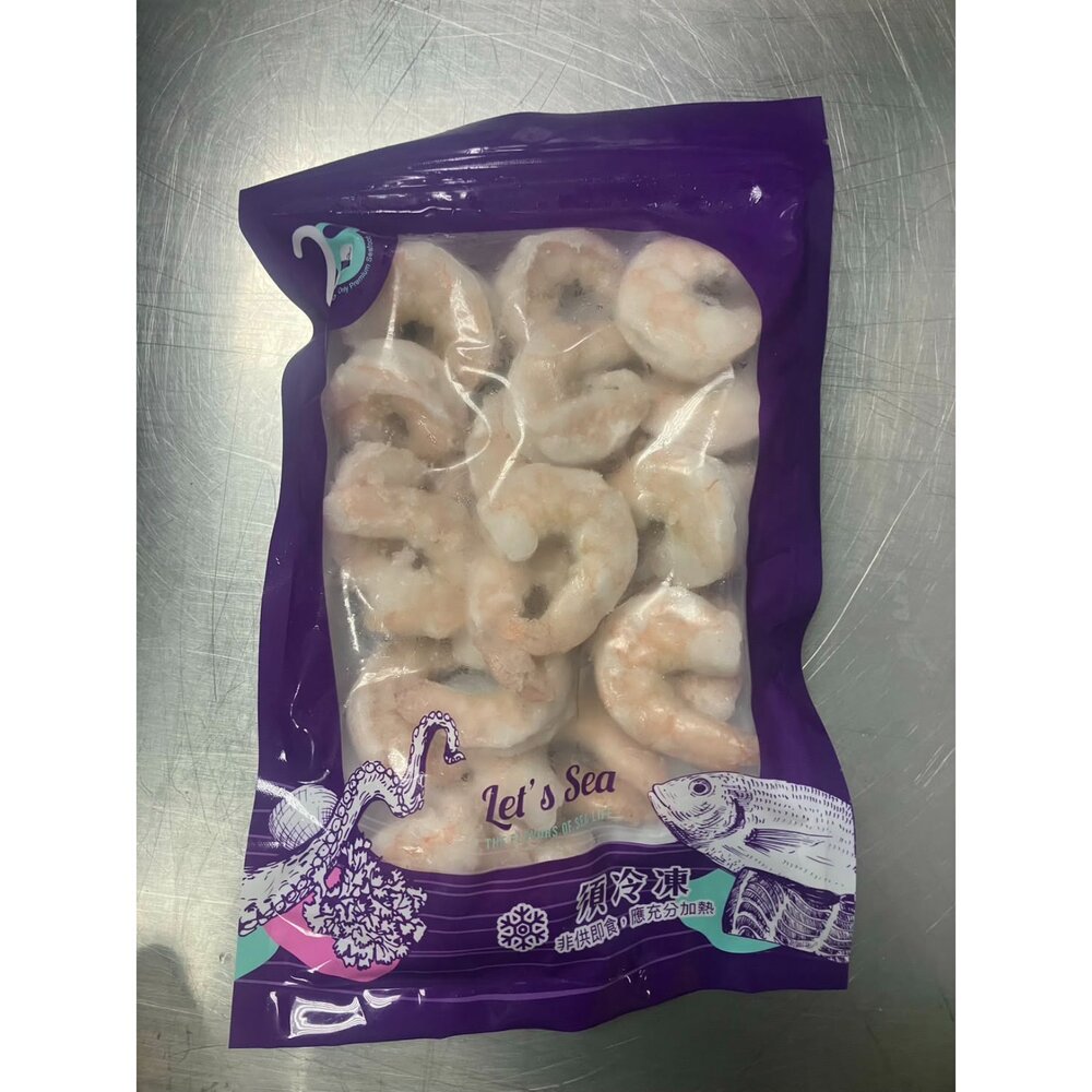 251215201557-白秋蝦 白鬚蝦 蝦仁 蝦子