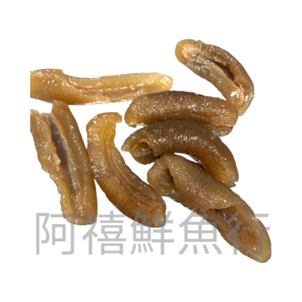 251219162611-ng海篸 海參 豬尾篸