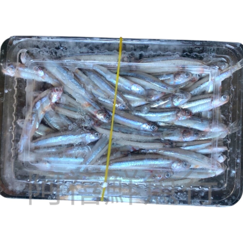 251220195750-台灣 丁香魚 300-350g