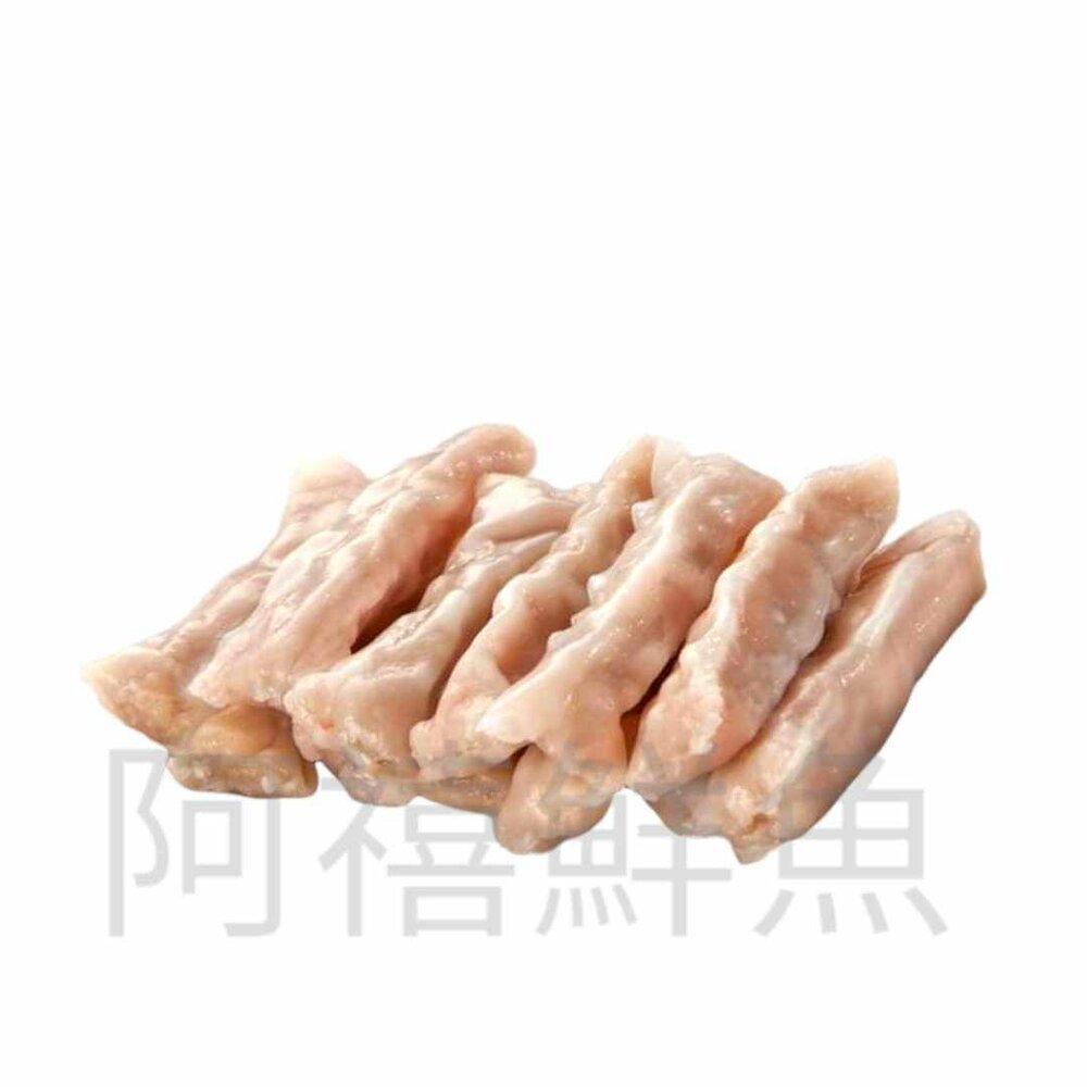 251230114705-蝦餃 大武 600g  3kg