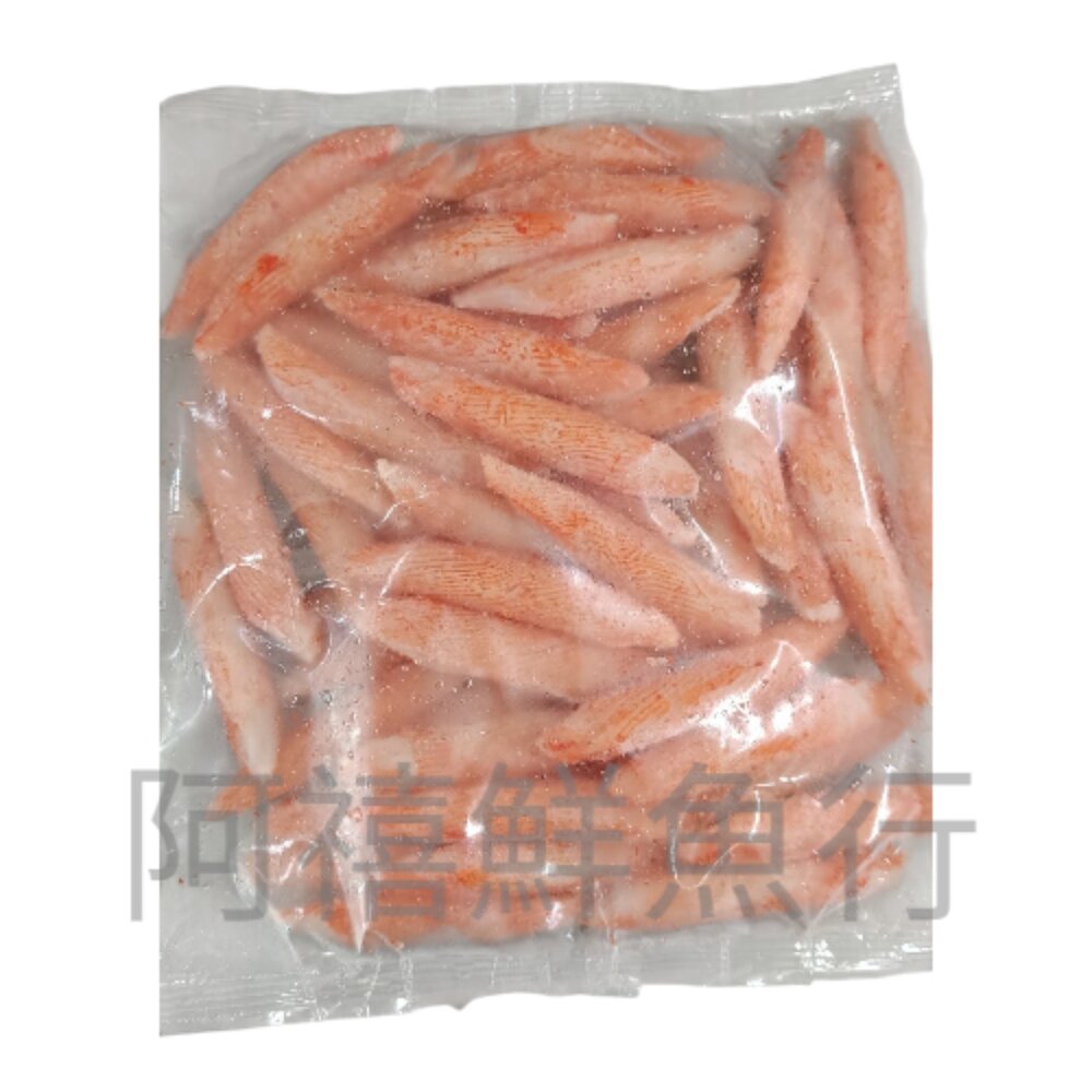 251231093649-花咲時雨 YAMASA 500g 雙子 蟹棒  蟹味棒 日本原裝進口