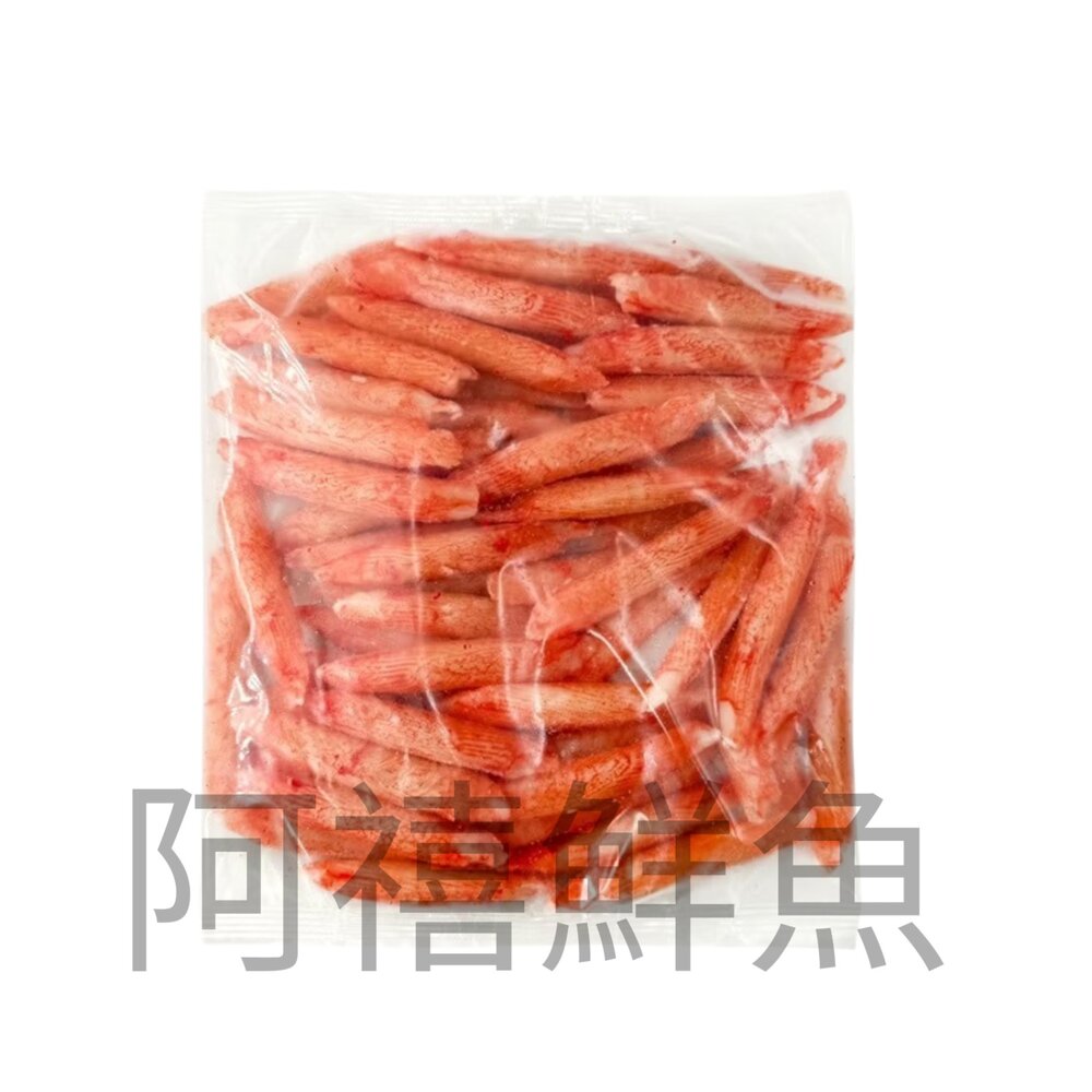 251231093649-花咲時雨 花開時雨 YAMASA 500g 雙子 蟹棒  蟹味棒 日本原裝進口