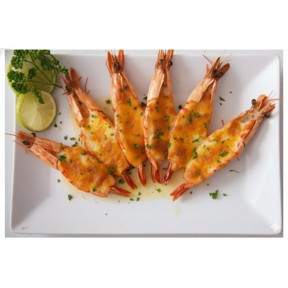 251231172023-割背草蝦10尾裝