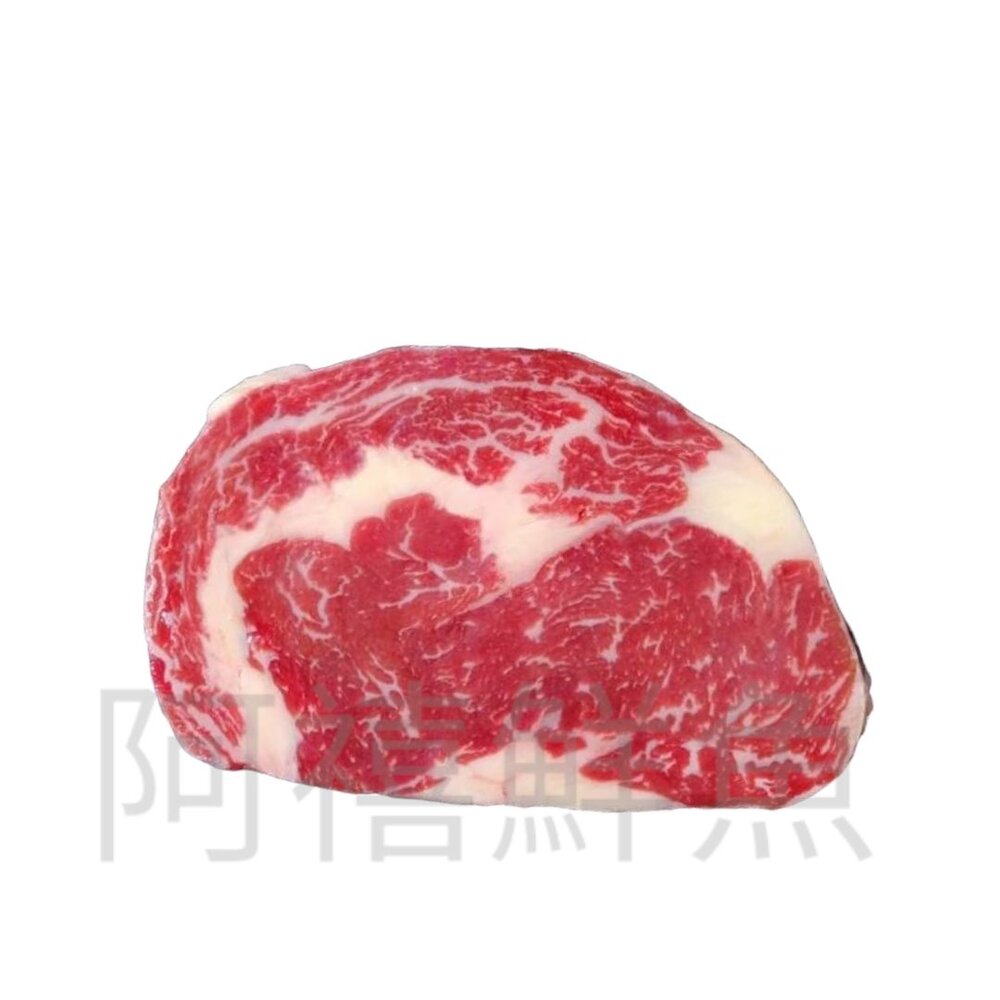 25533861124-紐西蘭  PS 熟成 沙朗 8 盎司