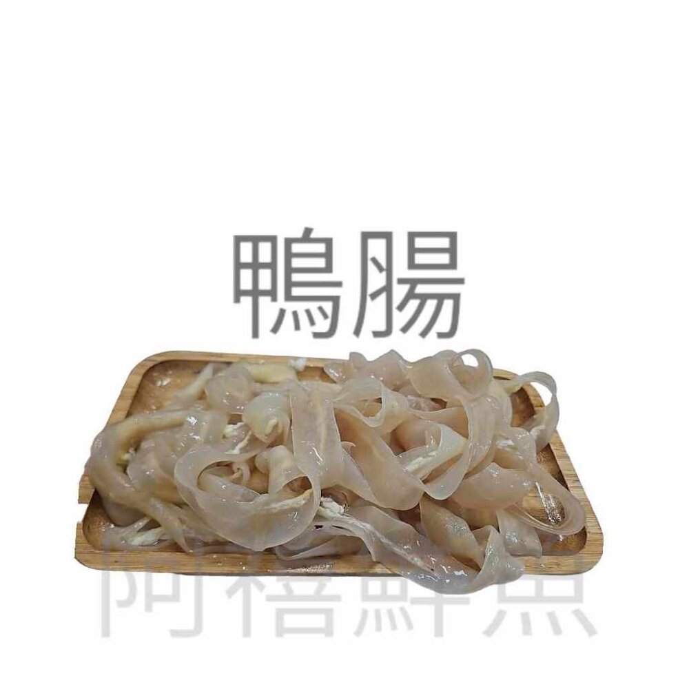 鴨腸 鴨 封面照片