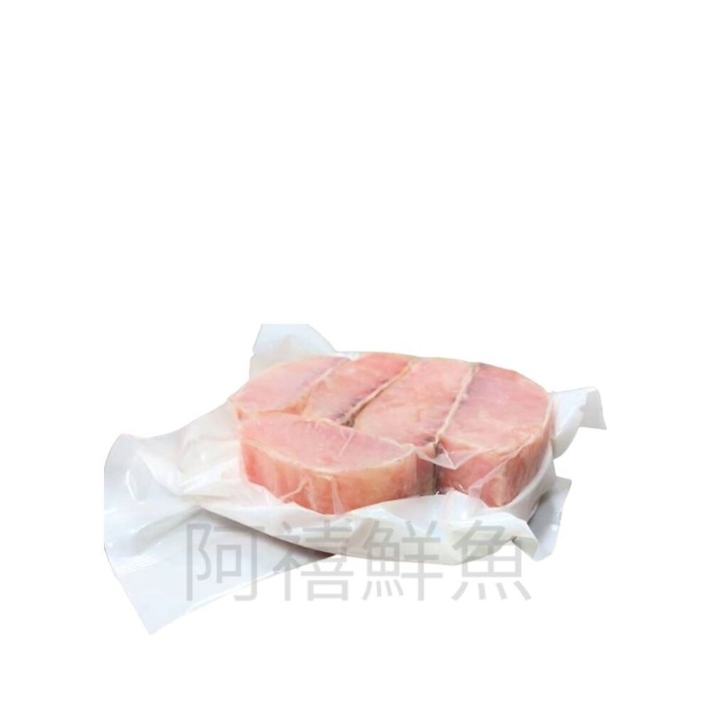 25668886103-東港 旗魚 腹肉（250g)