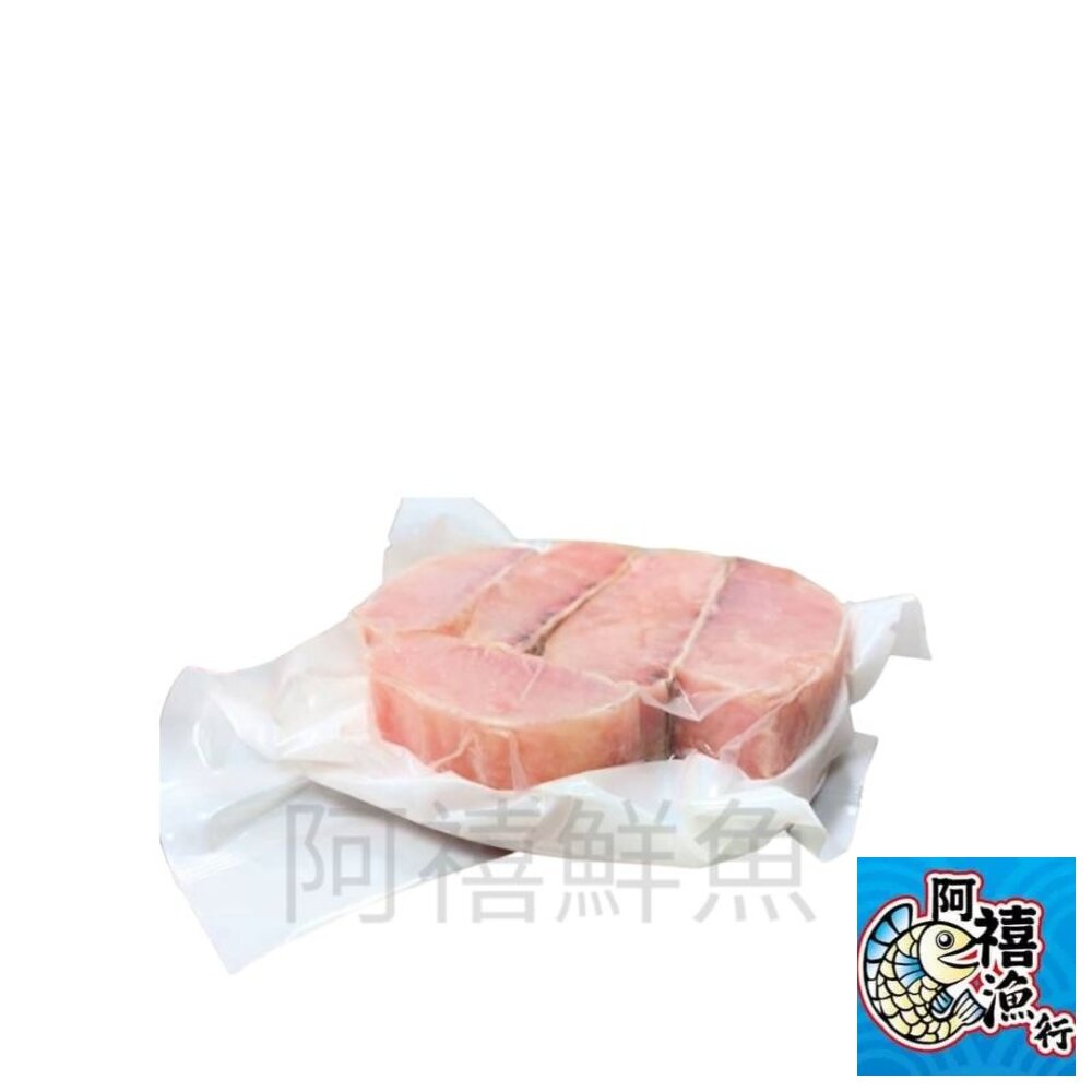 25668886103-東港 旗魚 腹肉（250g)