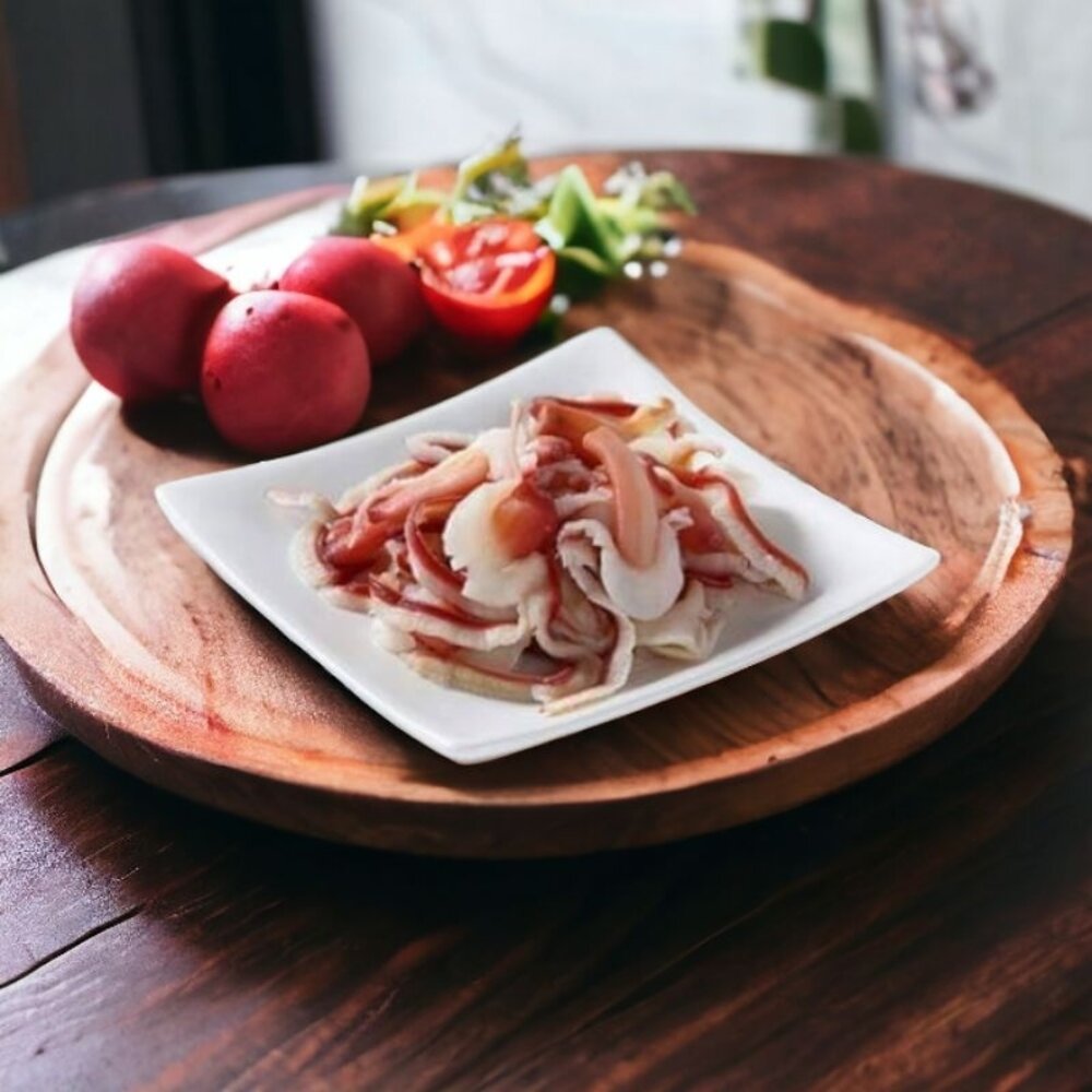 蘭花蚌 封面照片