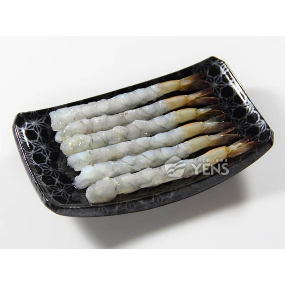 25769888843-拉長蝦 天婦羅蝦 炸蝦原料