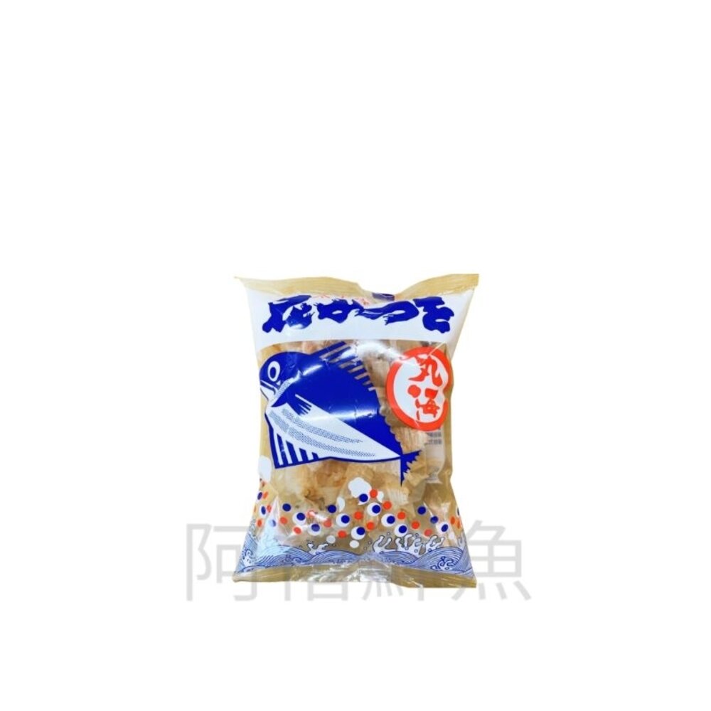 柴魚 片 柴魚花 5g一包 味噌湯 皮蛋豆腐 封面照片