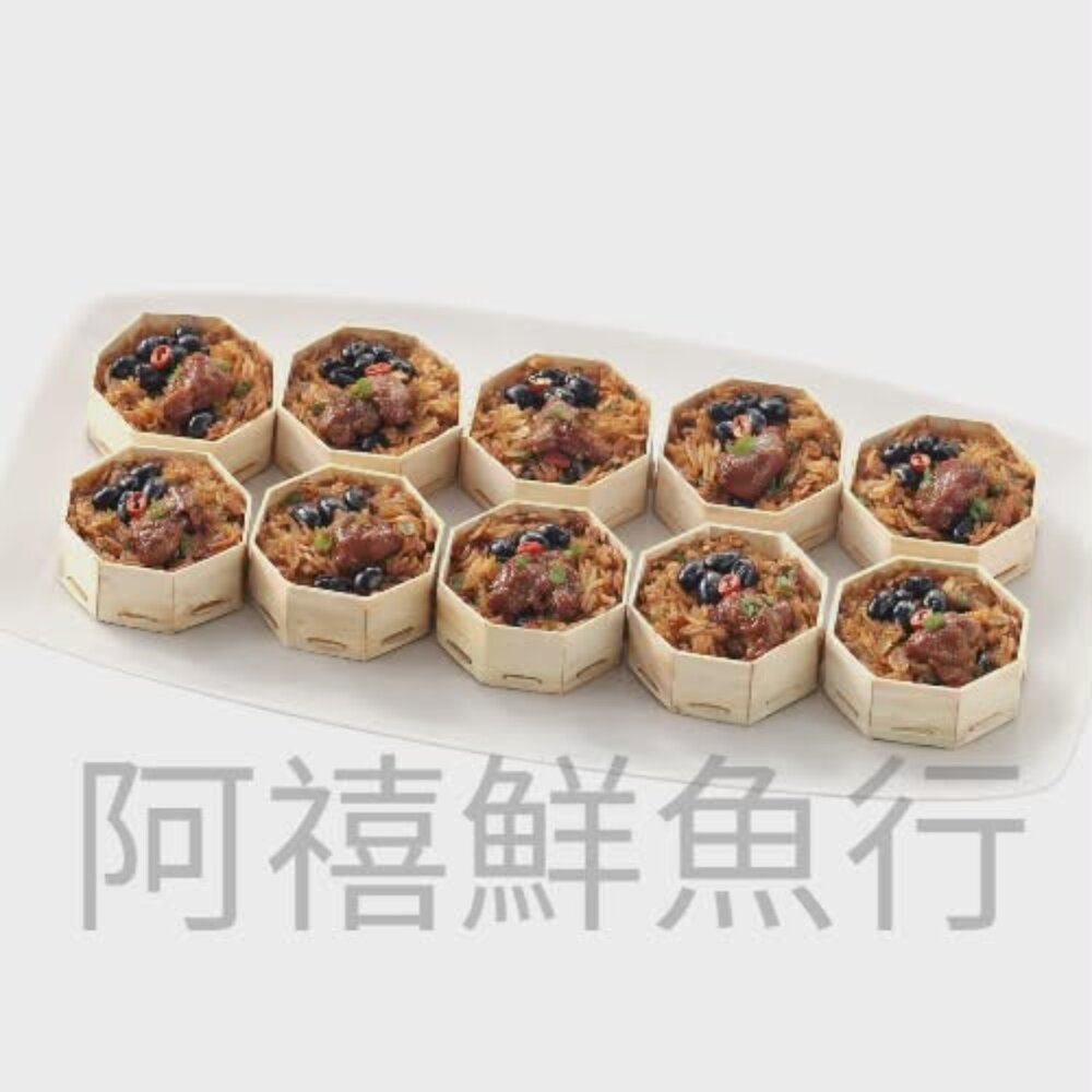  虎掌米糕 年菜 辦桌