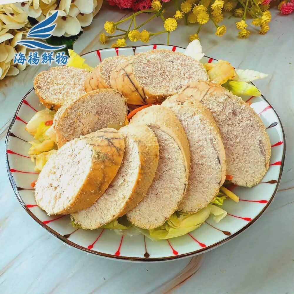 260108191523-煙燻沙拉魚蛋切盤  福氣魚蛋 蛋