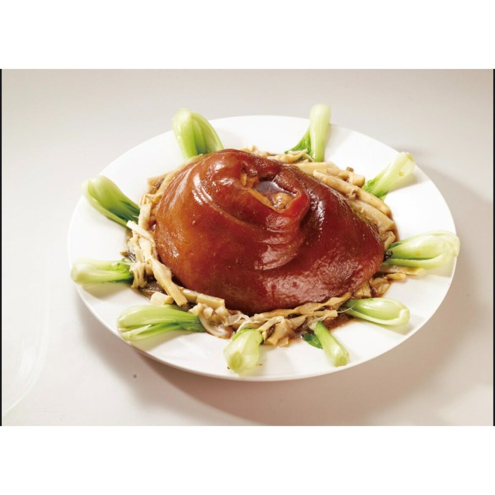 260114173403-金牌 筍絲燴蹄膀 鍋物 年菜/圍爐/餐宴/聚餐/過年/特殊節日