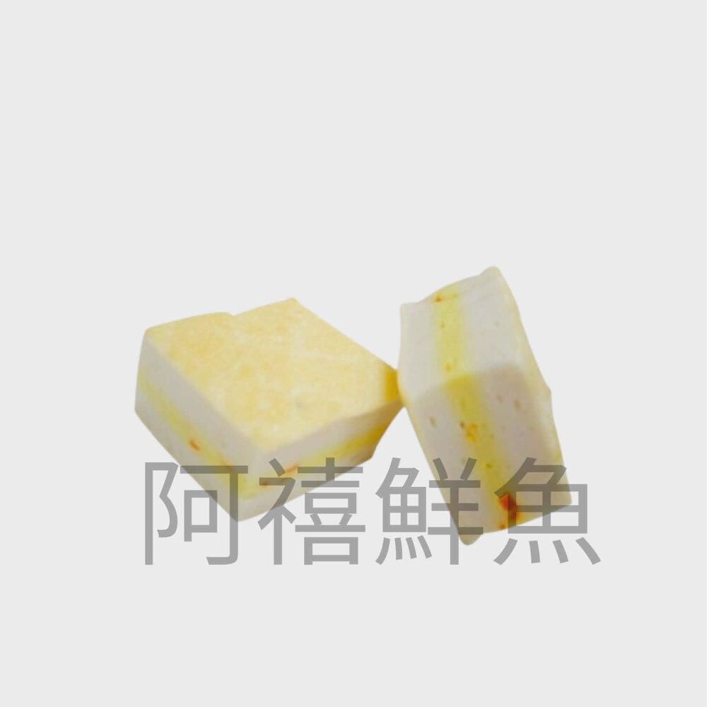 260121113603-彩色魚豆腐  火鍋料