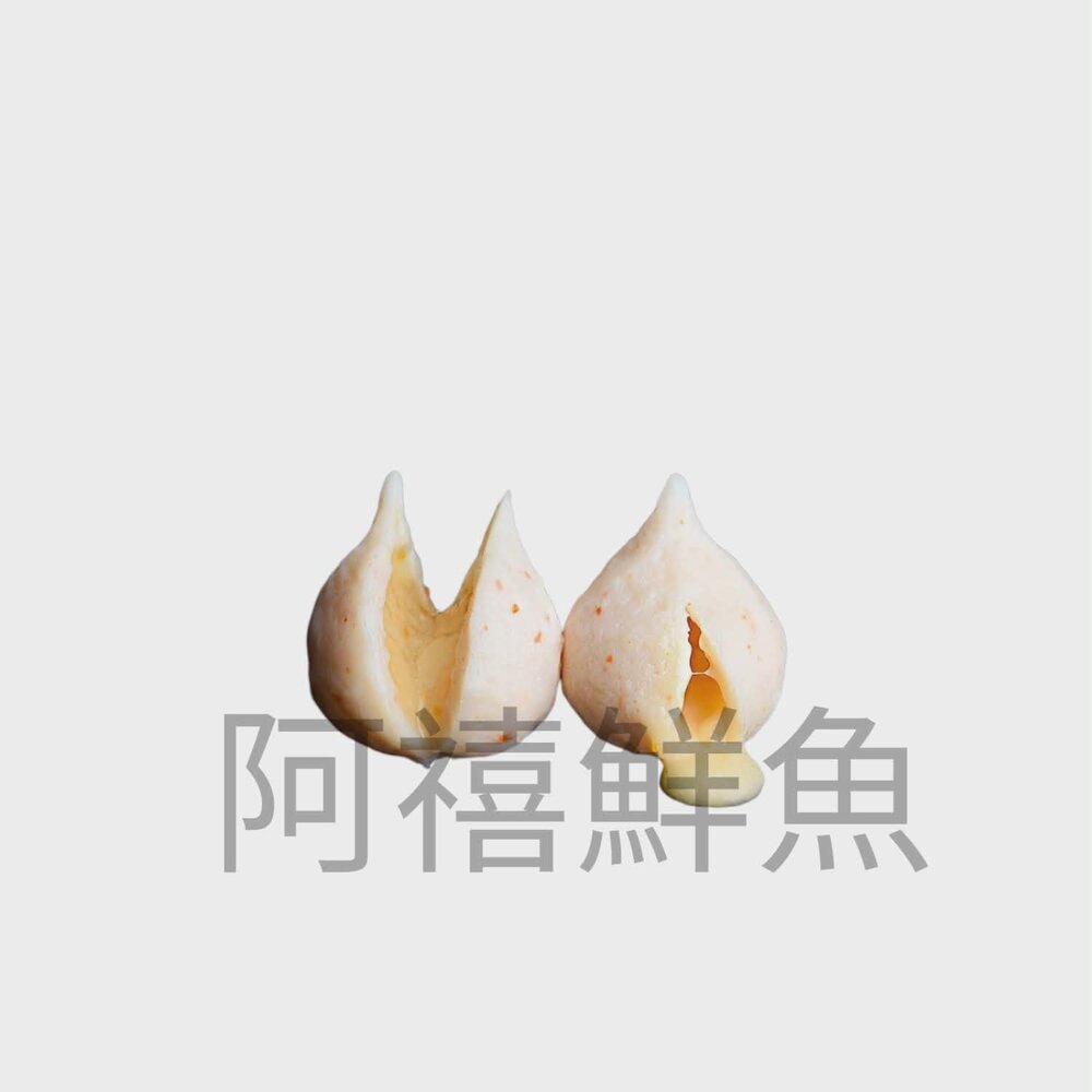 260121114040-起士丸  火鍋料