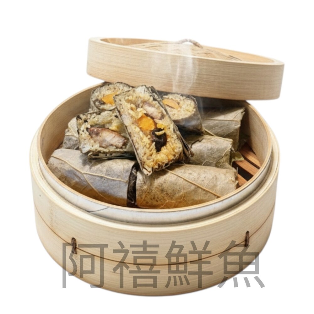  荷葉糯米雞 米糕 年菜 辦桌