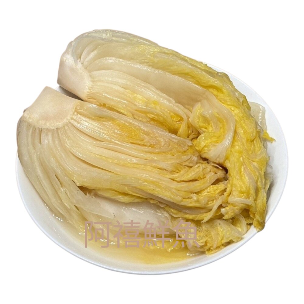 260308065039-東北風味酸白菜｜600g 酸菜