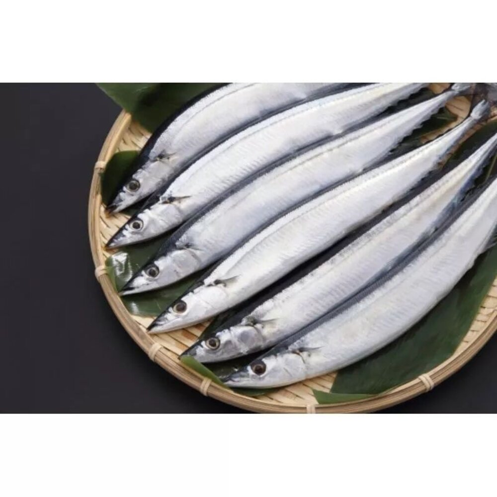 260309150453-秋刀魚 烤肉 SGS檢驗合格