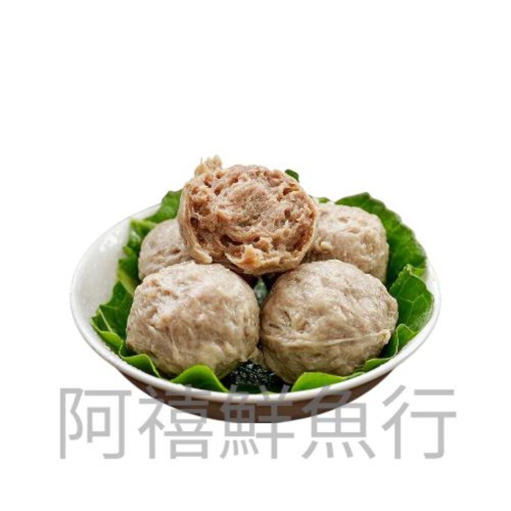 260318134819-經典潮汕牛肉丸 丸界天花板，肉汁多到不講理！🔥 ​每口都是 「 彈 ＋ 鮮 ＋ 噴汁 」 的極致饗宴！🤤