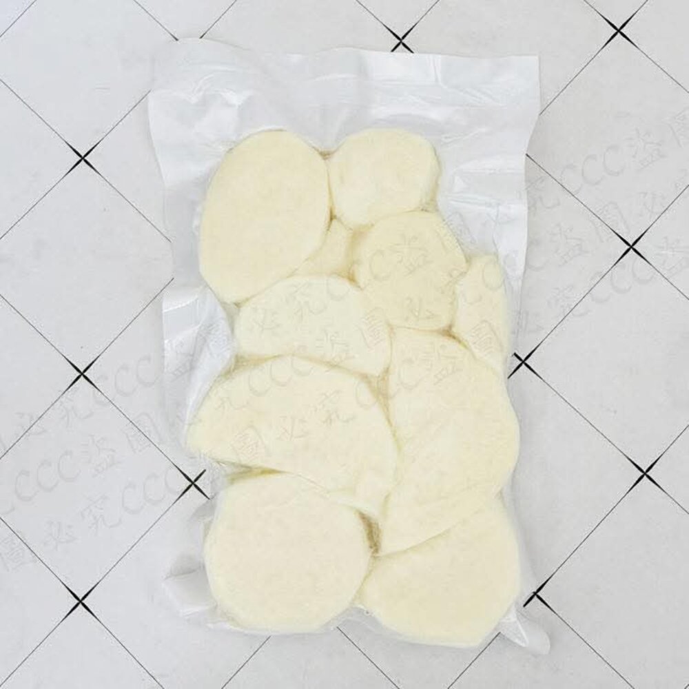 山藥 冷凍蔬菜 蔬菜-圖片-4