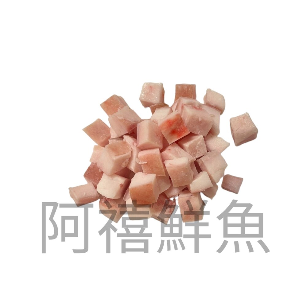 260326122659-豬皮丁  肉燥飯 滷肉飯  3公斤 業務包 箱購 豬肉