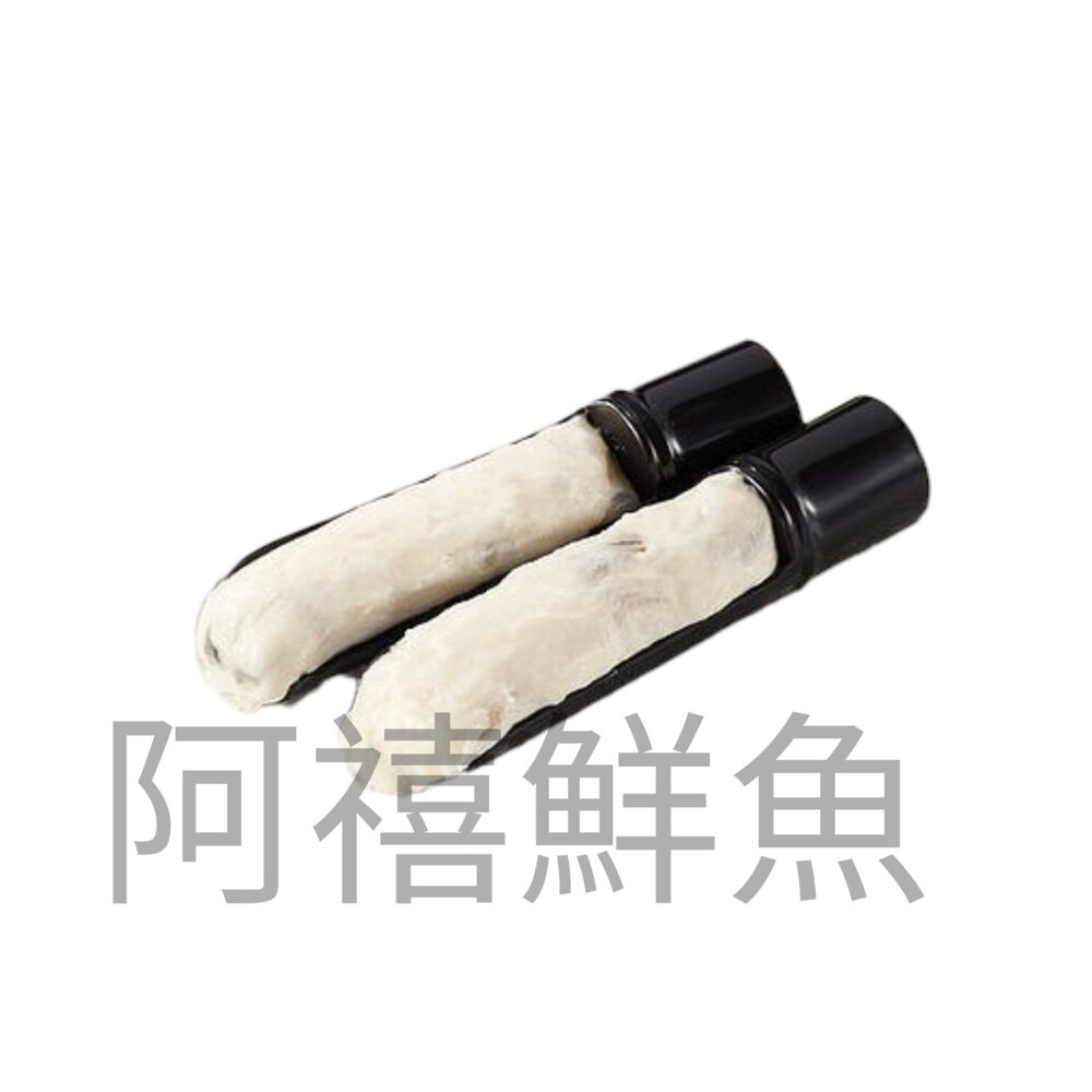 260409102054-廚房必備！花枝蝦滑 ｜火鍋、煎餅、氣炸、煮湯 萬用好食材  75G 火鍋料