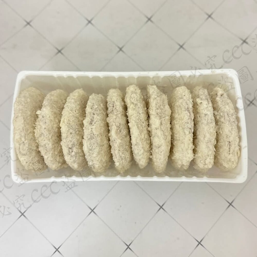 🧀🐷 藍帶起司豬排 🐷🧀-圖片-5