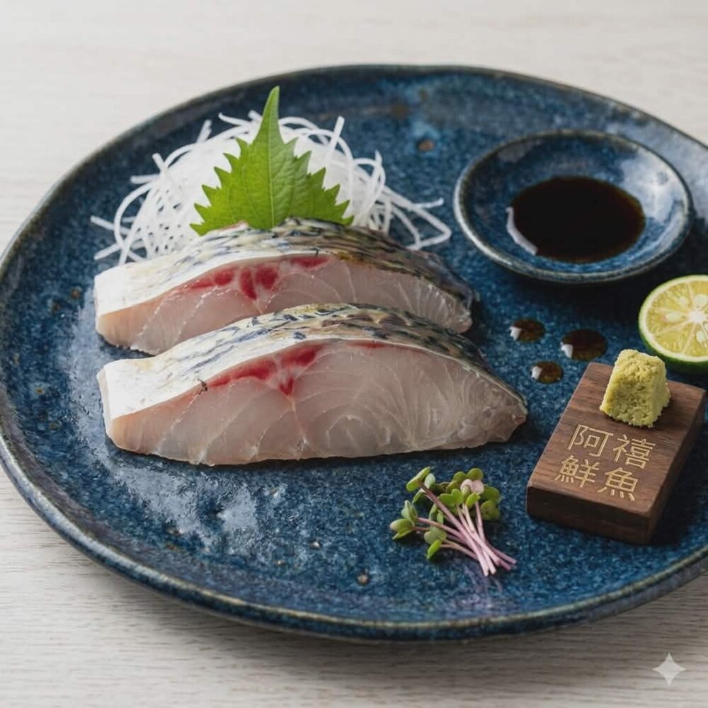 260526112847-草魚 菲力  魚