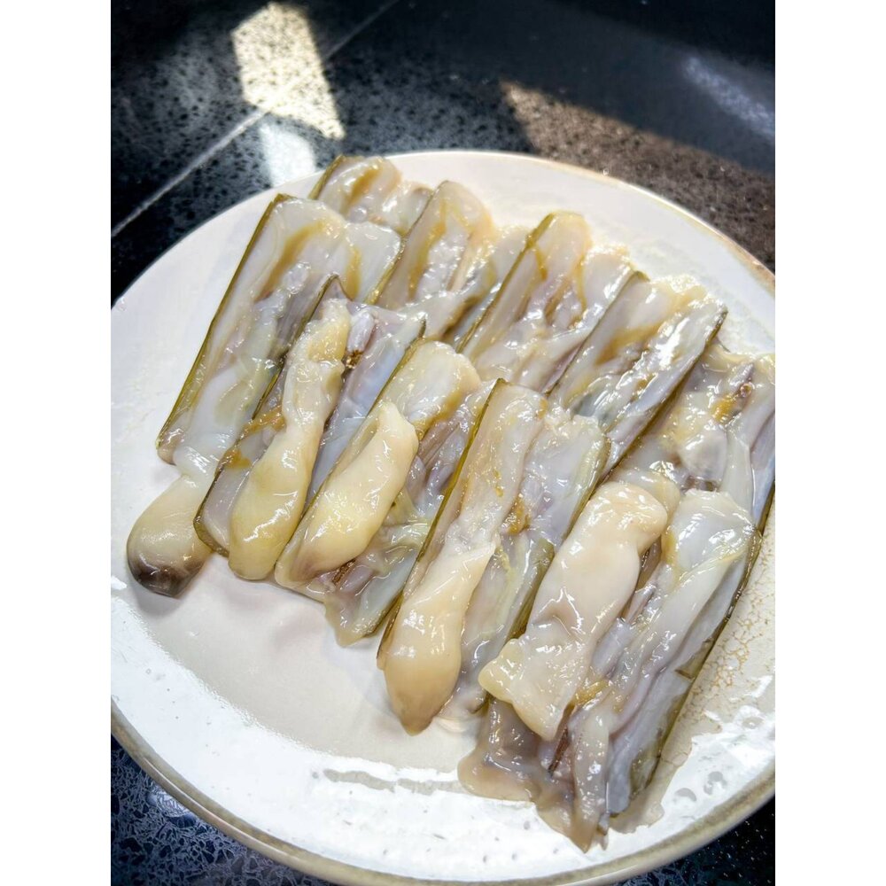 260529132527-竹蛤 主廚嚴選｜頂級竹蟶