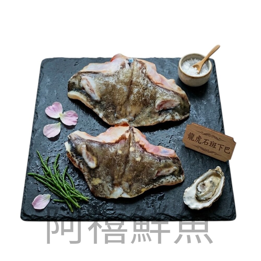 260605115439-龍虎石斑 下巴